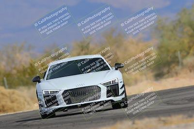 media/Jan-07-2023-SCCA SD (Sat) [[644e7fcd7e]]/Advanced Group/Session 3 (Turn 2)/